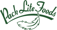 pack lite foods - delicious freeze dried meals