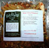 Pack Lite meals are quick and easy to make