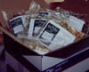 Pack Lite Foods delivered fast to your door